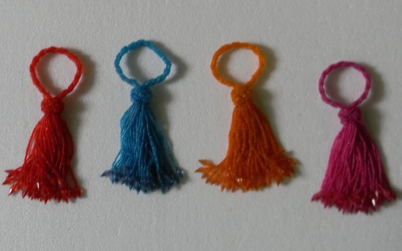 Napkin Rings 03