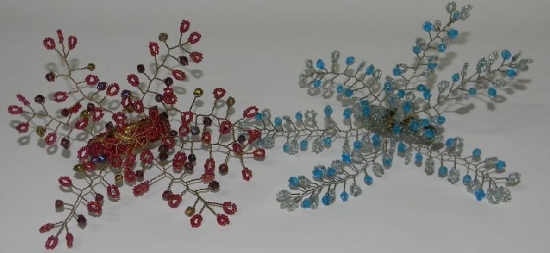 Napkin Rings 04
