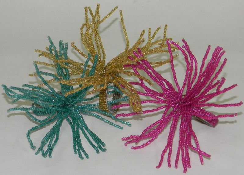 Napkin Rings 05