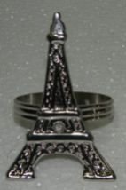 Napkin Rings 06