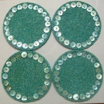 Table Coasters 01