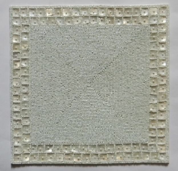 Table Placemats 01