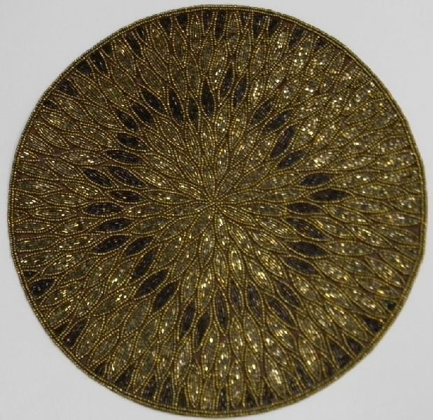 Table Placemats 02
