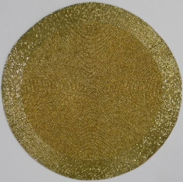 Table Placemats 03