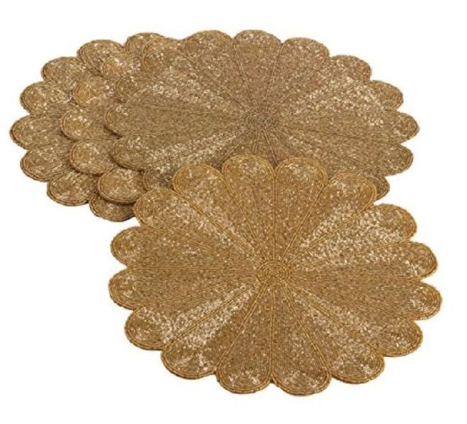 Table Placemats 04