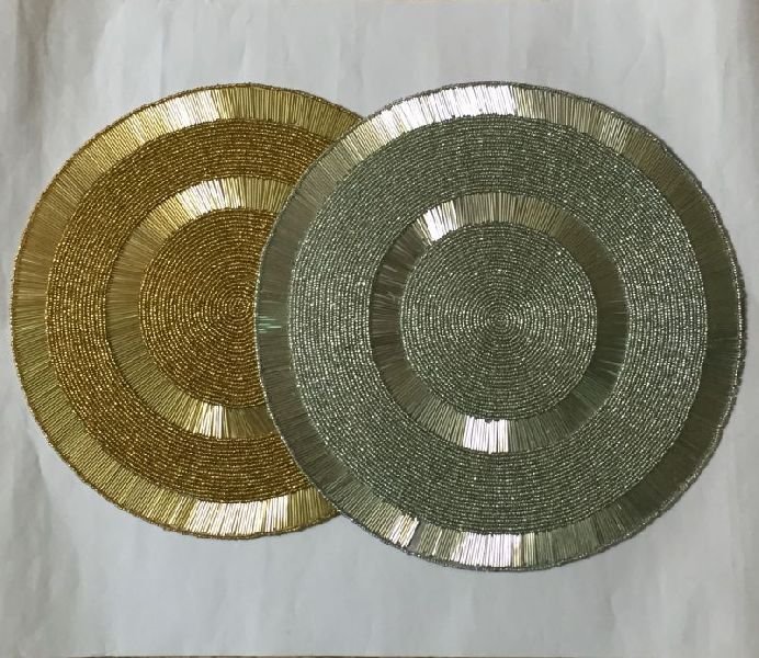Table Placemats 05