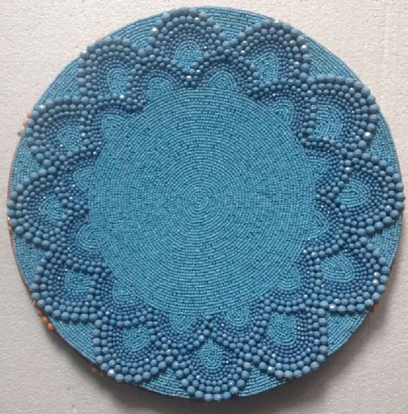 Table Placemats 06