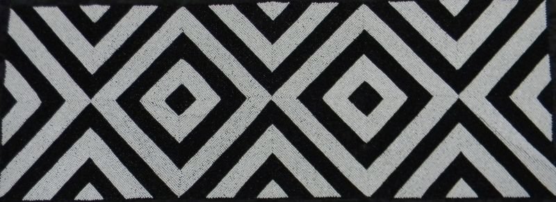 Table Runner 02