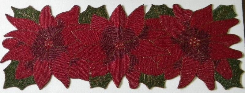 Table Runner 03