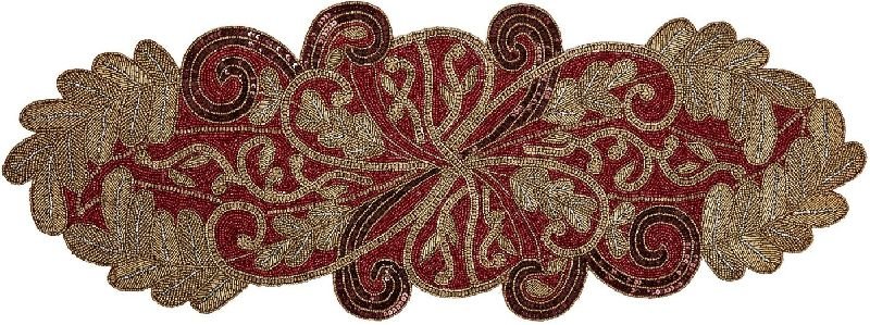Table Runner 04