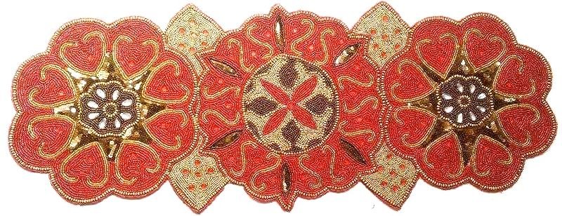 Table Runner 05