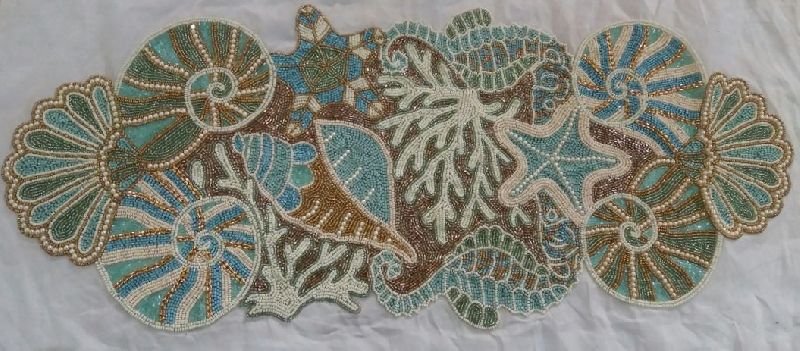 Table Runner 06
