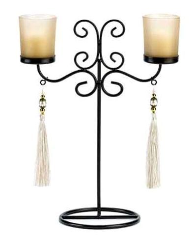 Wedding Candle Holders