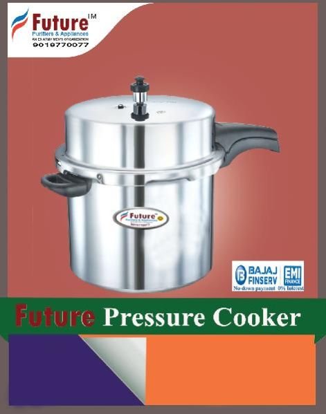 Pressure Cooker 03