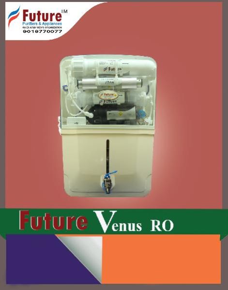 Venus RO Water Purifier