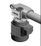 Electric Linear Actuators 01