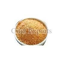 Idli Powder 01