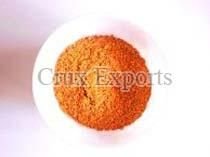Idli Powder 02