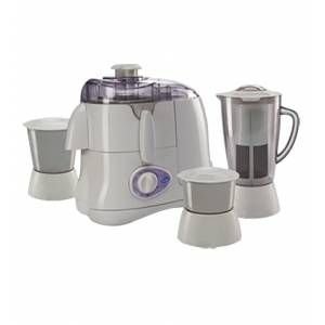 Mixer Grinder 03
