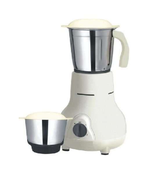 Mixer Grinder 04