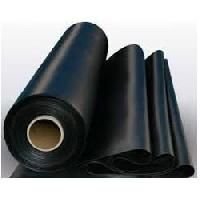 LDPE Tarpaulins 01