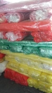 PVC Tarpaulins 01