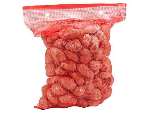 Monofilament Net Bags 01