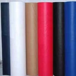 LDPE Tarpaulins 02