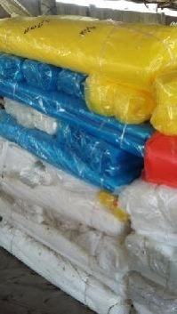 PVC Tarpaulins 02