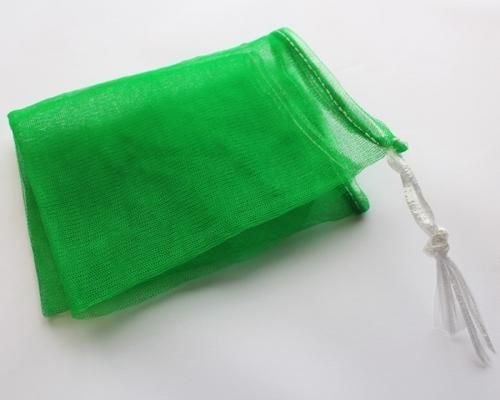Monofilament Net Bags 03