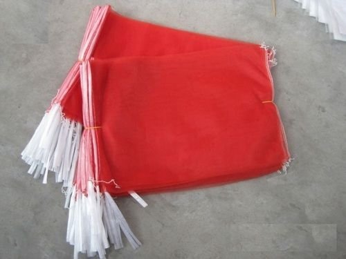 Monofilament Net Bags 06