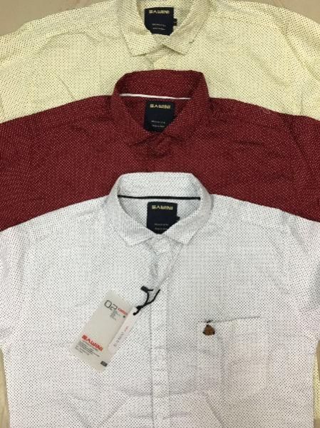 Mens Casual Shirts 10