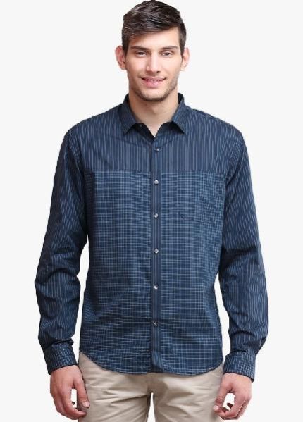 Mens Casual Shirts 21