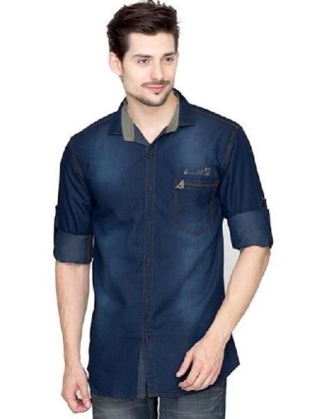 Mens Casual Shirts 27