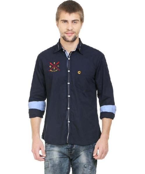 Mens Casual Shirts 28
