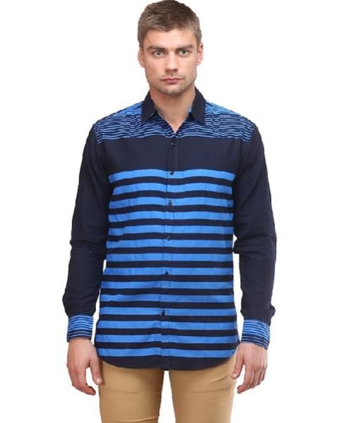 Mens Casual Shirts 29