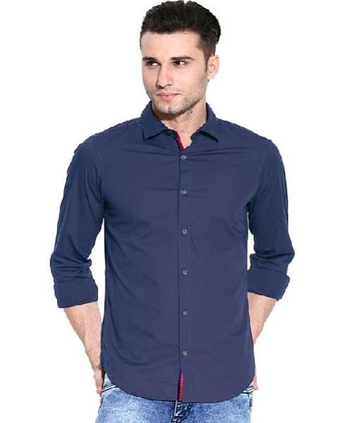 Mens Casual Shirts 30