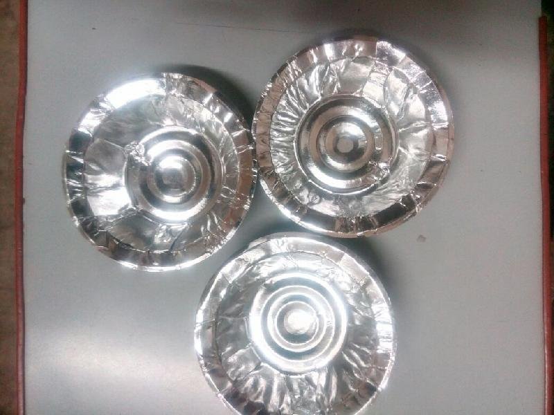 Disposable Paper Bowls 04