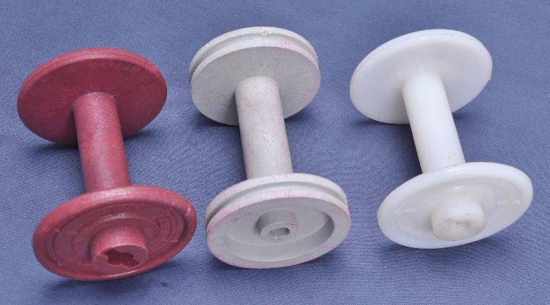 Braiding Machine Bobbin 03