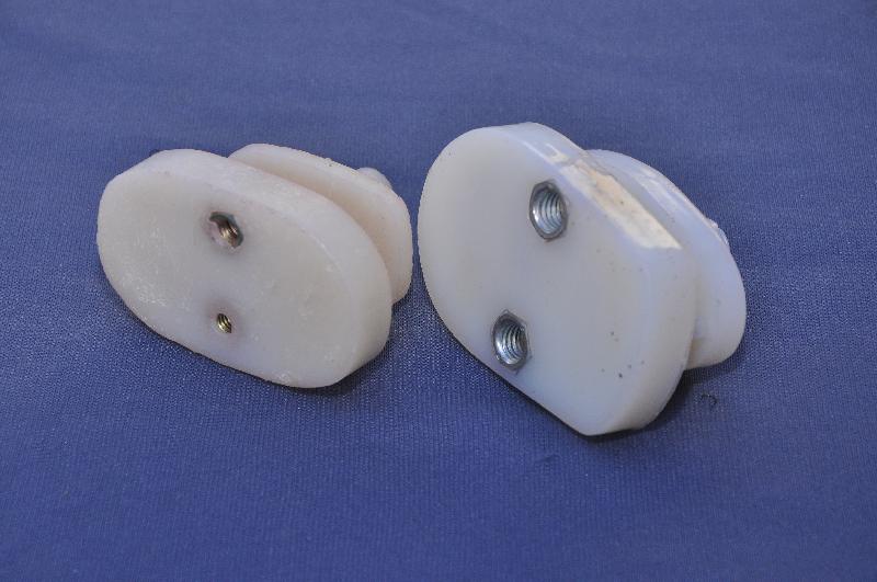 Braiding Machine Spindles 03