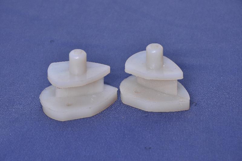 Braiding Machine Spindles 04