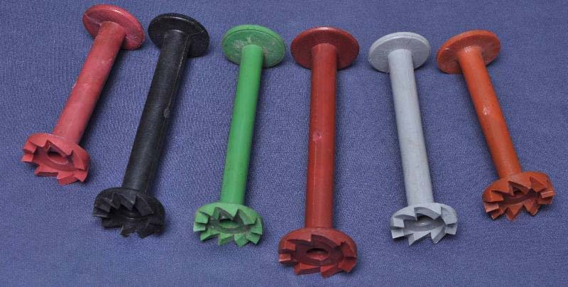 Braiding Machine Bobbin 01