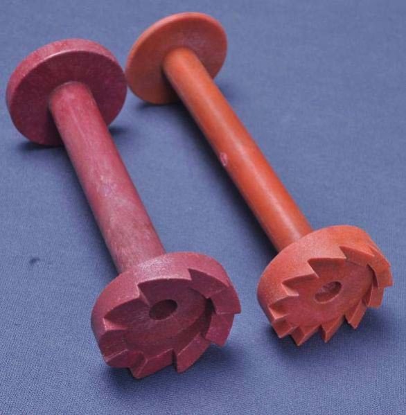 Braiding Machine Bobbin 02