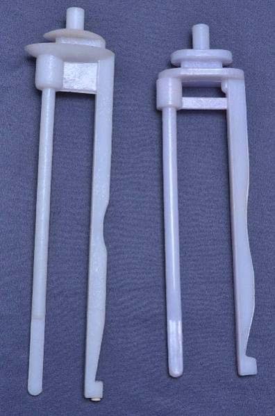 Braiding Machine Spindles 02