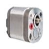 Gear Pump 04