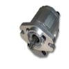Gear Pump 05
