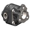 Gear Pump 06