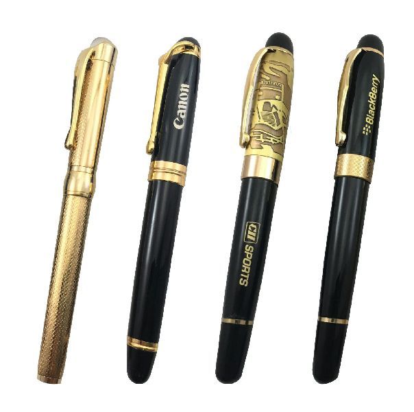 Promotional Metal Pen 02