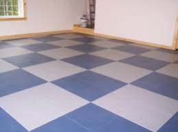 PVC Floorings 06