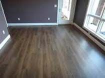 PVC Floorings 03